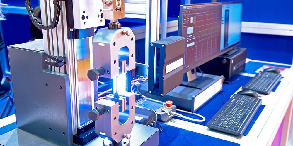 what-is-automatic-test-equipment-ate